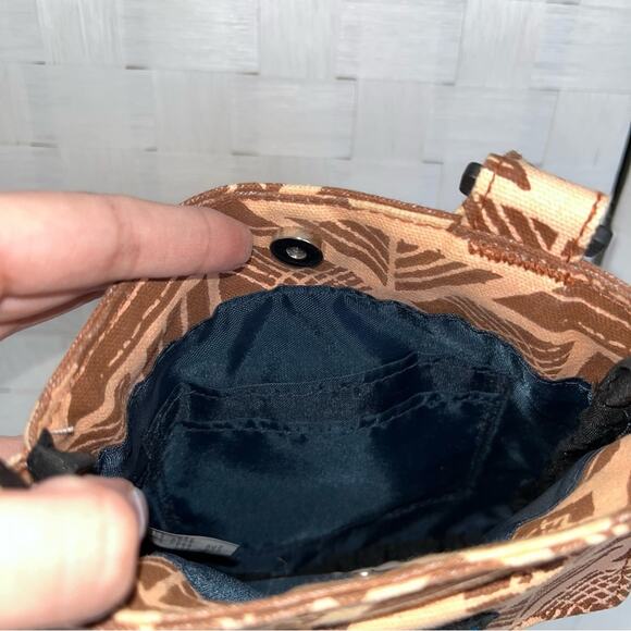 Kavu Mini Keeper Bag - Picture 9 of 12